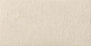 Настенная плитка Lims 3D Wallpaper Ivory (A3HR) 40x80 от Atlas Concorde (Италия)