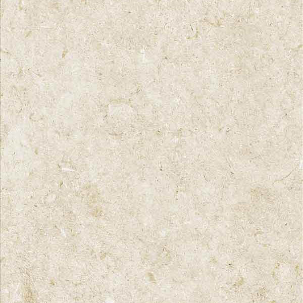 Керамогранит MOCKUP OSTUNI CREAM NAT.RET (136917) 60x60 от Naxos Ceramica (Италия)