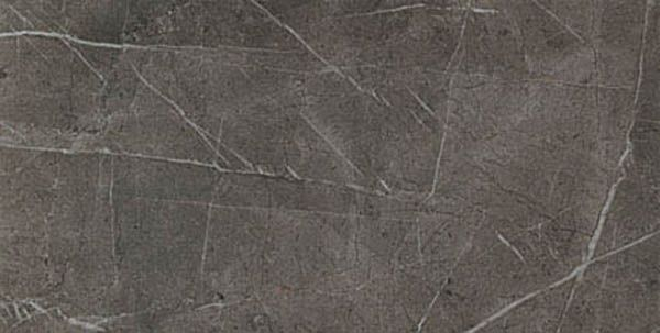 Керамогранит MARVEL GREY STONE LAPPATO (D021)Керамогранит MARVEL GREY STONE LAPPATO (D021) 30x60 от Atlas Concorde (Италия)