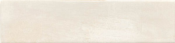 Настенная плитка BARI SAND (5000035259) 6x24.6 от Harmony (Испания)