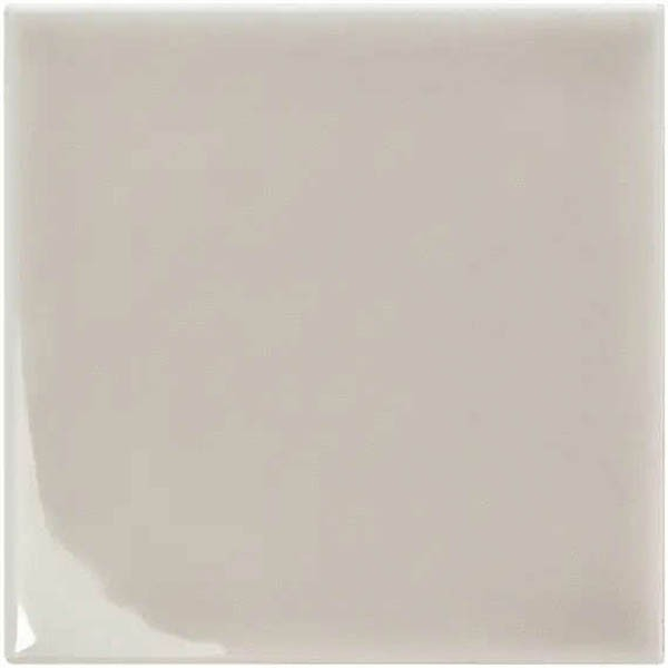 Настенная плитка TWISTER T GREIGE (129145) 12.5x12.5 от WOW (Испания)