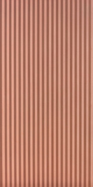 Керамогранит HOMEY CANNETE ROSE (05983) 60x120 от Piemme Ceramiche (Valentino) (Италия)