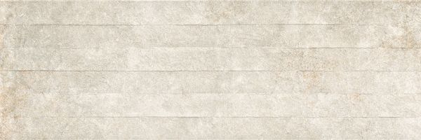 Настенная плитка ODEON MARFIL RELIEF 30x90 от Pamesa (Испания)