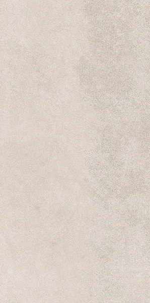 Керамогранит MicroCement Кремовый Матовый R10A Ректификат (K947810R0001VTER) 60x120 от Vitra (Россия)