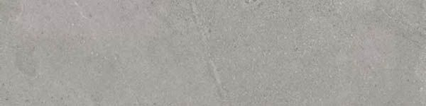 Керамогранит Про Матрикс DD318200R серый обрезной 15x60x11 от Kerama Marazzi (Россия)