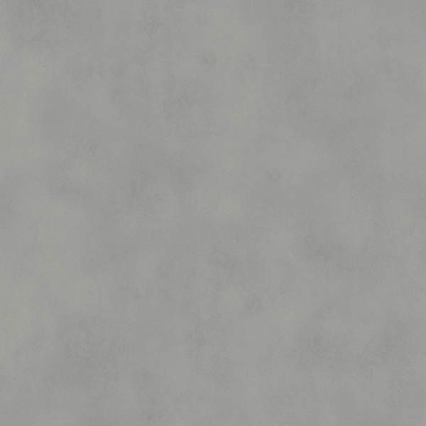 Керамогранит Boost Balance Grey 20mm Outdoor (AJPG) 120x120 от Atlas Concorde (Италия)