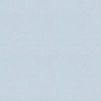 34416 Обои Marburg (Shades Iconic) (1*12) 10,05x0,53 винил на флизелине