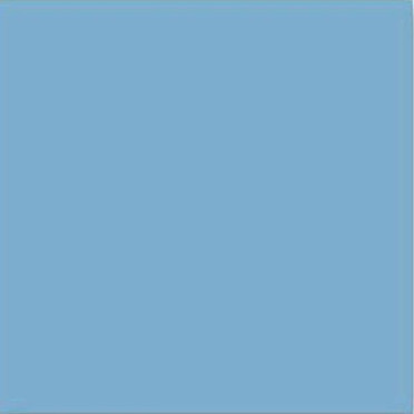 Напольная плитка Azul Celeste 20x20 от Vives Ceramica (Испания)