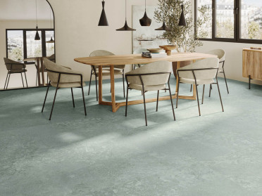 Керамогранит AWEN CLAY NT C/R (3372840687) 90x90x0.9 от Harmony (Испания)