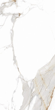 Керамогранит MUSEUM PRALINE Gold EP 60x120x0.9 от Museum (Испания)