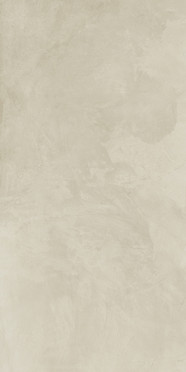 Керамогранит Evolution Crema кремовый Матовый Карвинг (SG50000920R) 59.5x119.1 от Laparet