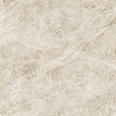 Керамогранит Marvel Diva Taj Mahal Velvet (AX8Q) 120x120 от Atlas Concorde (Италия)