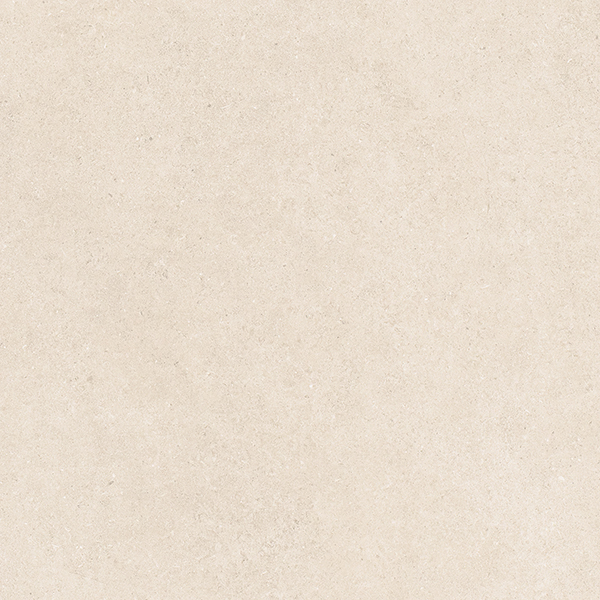 Керамогранит Cancun Sand L (100355047) 120x120 от Porcelanosa (Испания)