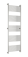 Полотенцесушитель водяной 1900х600 Сунержа Богема+ 00-0220-1960 хром