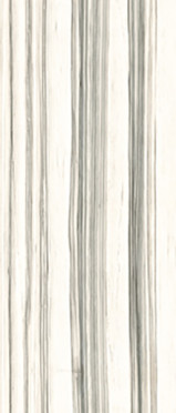 Керамогранит Aesthetica AE ZEB6 278 LP (AEZEB6278LP) 120x278 от La Faenza (Италия)