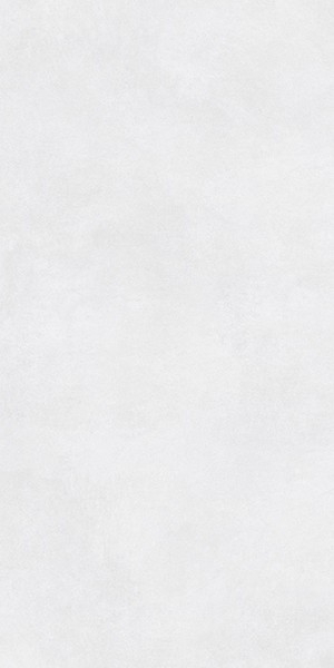 Керамогранит LOFT Gypsum Sharkskin MATT (ENLFT4011MT60120) 60x120 от Ennface (Индия)