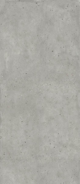 Керамогранит AVANTGARDE SILVER (600180000059) 120x278 от Italon (Россия)