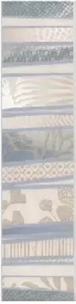 Бордюр Маритимос обрезной (HGD/A403/11144R) 7.2x30 от Kerama Marazzi (Россия)