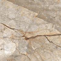 Керамогранит THE ROOM SAN PE6 120 LP 120x120 от Imola Ceramica (Италия)