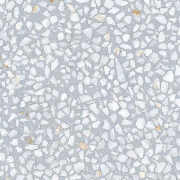 Керамогранит Amalfi-R Azul 29.3x29.3 от Vives Ceramica (Испания)