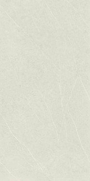 Керамогранит EVOKE WHITE LAP 80x160 от Maimoon Ceramica (Индия)