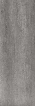 Керамогранит настенный I NATURALI BASALTO VENA CHIARA (LAMF002225_IT) 100x300x3 от Laminam (Италия)