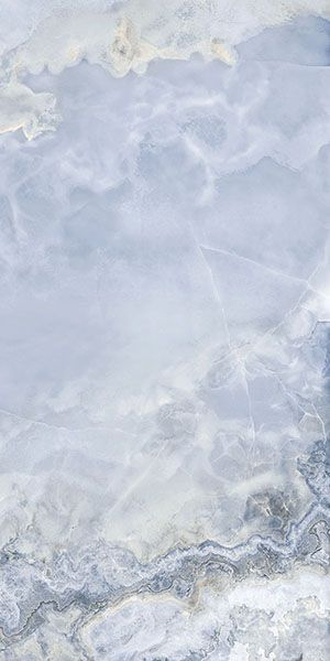 Керамогранит Onyx Sea Blue 60x120 от Colortile (Индия)