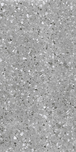 Керамогранит INDUSTRIAL Porto Grey MATT (ENIND1041MT60120) 60x120 от Ennface (Индия)