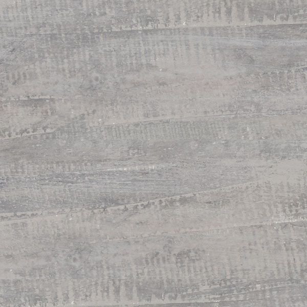 Керамогранит Wizard (GFU04WZR70R ) 60x60x9 от Alma Ceramica (Россия)