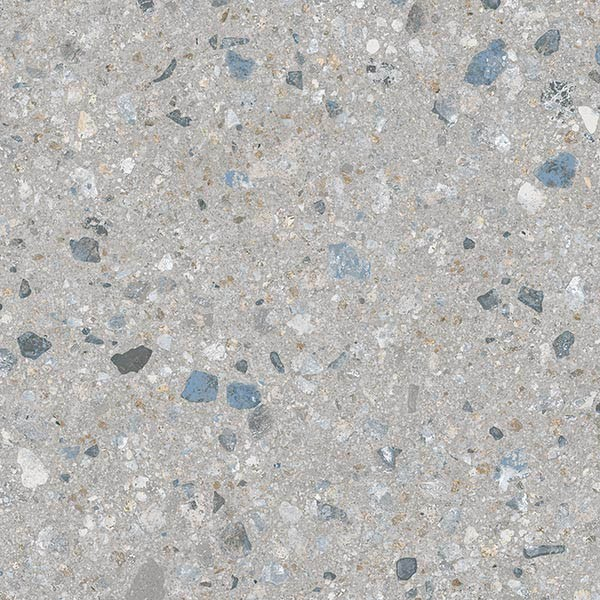 Керамогранит PANGEA Janty AB|C Ceniza 60 60x60 от Vives Ceramica (Испания)