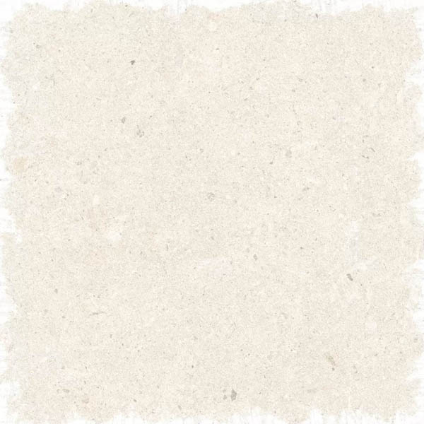 Клинкер PROVENZA Base Bianco C3 16.25 16.25x16.25 от Exagres (Испания)