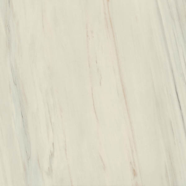 Керамогранит Marvel Dream Bianco Fantastico Lappato (AL7N) 120x120 от Atlas Concorde (Италия)