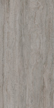 Керамогранит TRAVERTINO SILVER REC. (Под Заказ) 60x120 от TAU Ceramica (Испания)