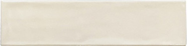 Настенная плитка LIGURIA CREAM 7.5x30 от SmileTile (Индия)