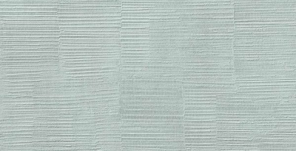 Настенная плитка I868 Multiforme Inciso Artico 40x80 от Marca Corona (Италия)