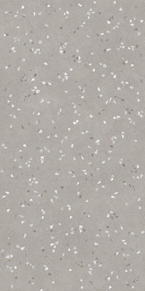 Керамогранит INDUSTRIAL Metro Grey MATT (ENIND4019MT60120) 60x120 от Ennface (Индия)