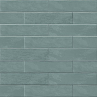 Настенная плитка CROSSROAD BRICK SAGE 7.5x30 от ABK Ceramiche (Италия)