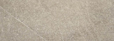 Настенная плитка Camden Brown 33.3x90 от Keratile-KTL (Испания)