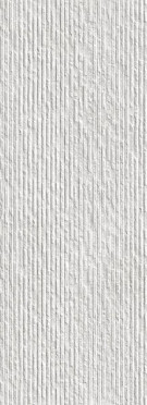 Настенная плитка GRUNGE GREY STRIPES/R (5040727494) 32x90 от Peronda (Испания)