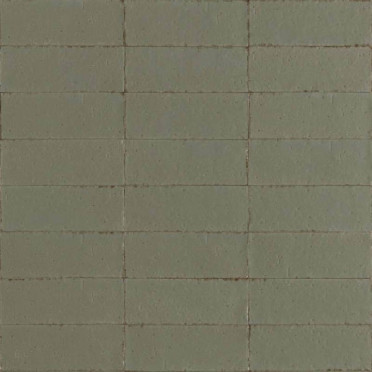 Керамогранит Glace Muschio Glossy (RAEX) 7.5x20 от Ragno (Италия)