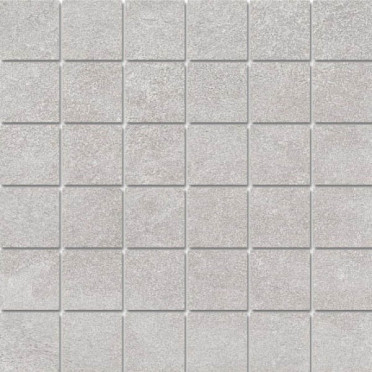 Декор Про Стоун серый светлый мозаичный (DD200320/MM) 30x30x0.9 от Kerama Marazzi (Россия)