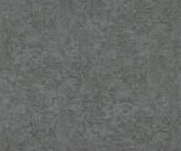 R 23104 Обои Fipar (Colori Del Sole) (1*4) 10,05х1,06 винил на флизелине