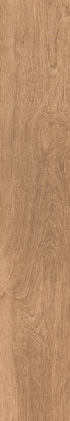Керамогранит Wood Torino Brown MATE 20x120 от Artcer (Индия)