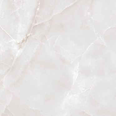 Керамогранит PASSION ONYX SMOKE 120x120 от Maimoon Ceramica (Индия)