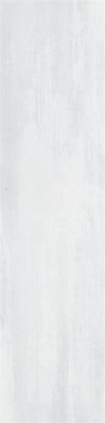Керамогранит MARINA BAY Bianco (TL22MB05) 22.5x90 от Lamborghini Tonino (Италия)