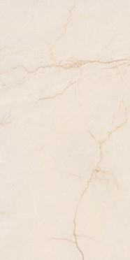 Керамогранит CREMA AVORIO 90 45x90 от Gayafores (Испания)