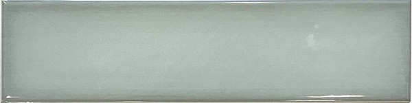 Настенная плитка MONTE MARIN 10x40 от SmileTile (Индия)