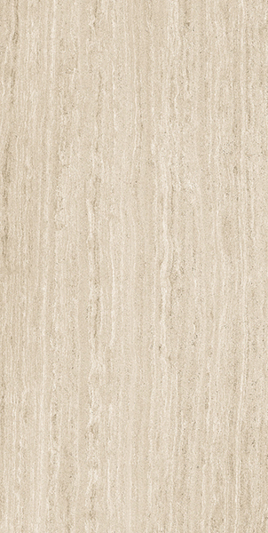 Керамогранит LIEJA BEIGE 60x120 от Prissmacer (Испания)