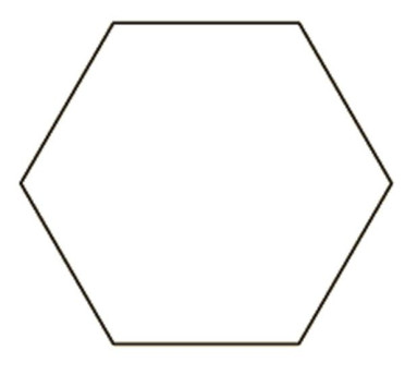 Керамогранит ГЕК-02 9.6 9.6x11.1 от Топ Рус (Россия)