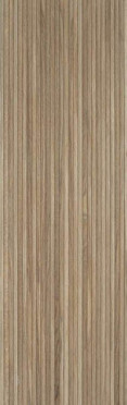 Настенная плитка Linnear Natural Matt 31.6x100 от Colorker (Испания)